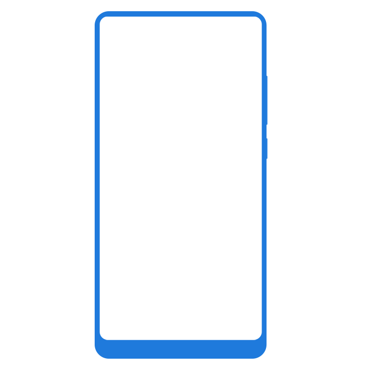 Servis telefonů Xiaomi Olomouc